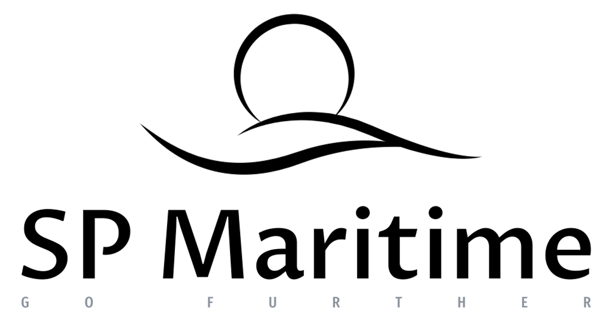 SP Maritime